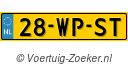 28-WP-ST