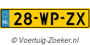 28WPZX