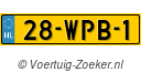28WPB1