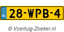 28WPB4