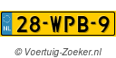 28WPB9