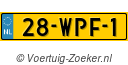 28WPF1