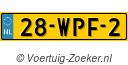 28WPF2