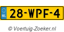 28WPF4