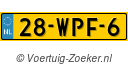 28WPF6