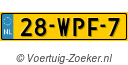 28WPF7