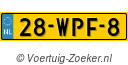 28-WPF-8
