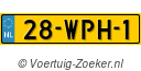 28WPH1