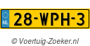28WPH3