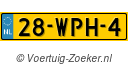 28WPH4