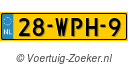 28WPH9