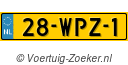 28WPZ1