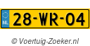28WR04