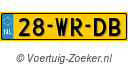 28WRDB