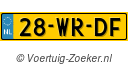 28WRDF
