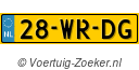 28WRDG