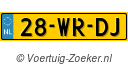28WRDJ