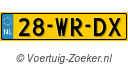 28-WR-DX