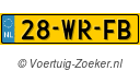 28WRFB