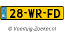 28WRFD