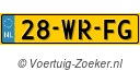 28WRFG