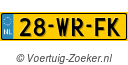 28WRFK