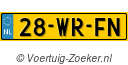 28WRFN