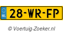 28WRFP