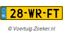 28WRFT