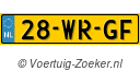 28WRGF
