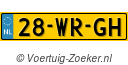 28-WR-GH