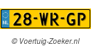 28WRGP