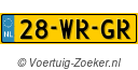 28WRGR