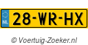 28WRHX