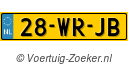 28WRJB