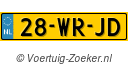 28WRJD
