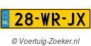 28WRJX