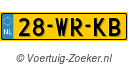 28WRKB