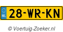 28WRKN