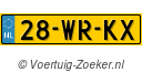 28WRKX