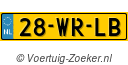 28-WR-LB