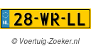 28WRLL