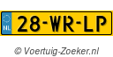28WRLP