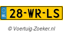 28-WR-LS