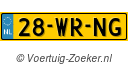 28WRNG