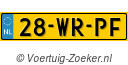 28WRPF