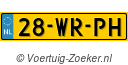 28WRPH