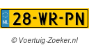 28WRPN