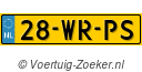 28WRPS