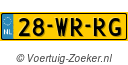 28WRRG